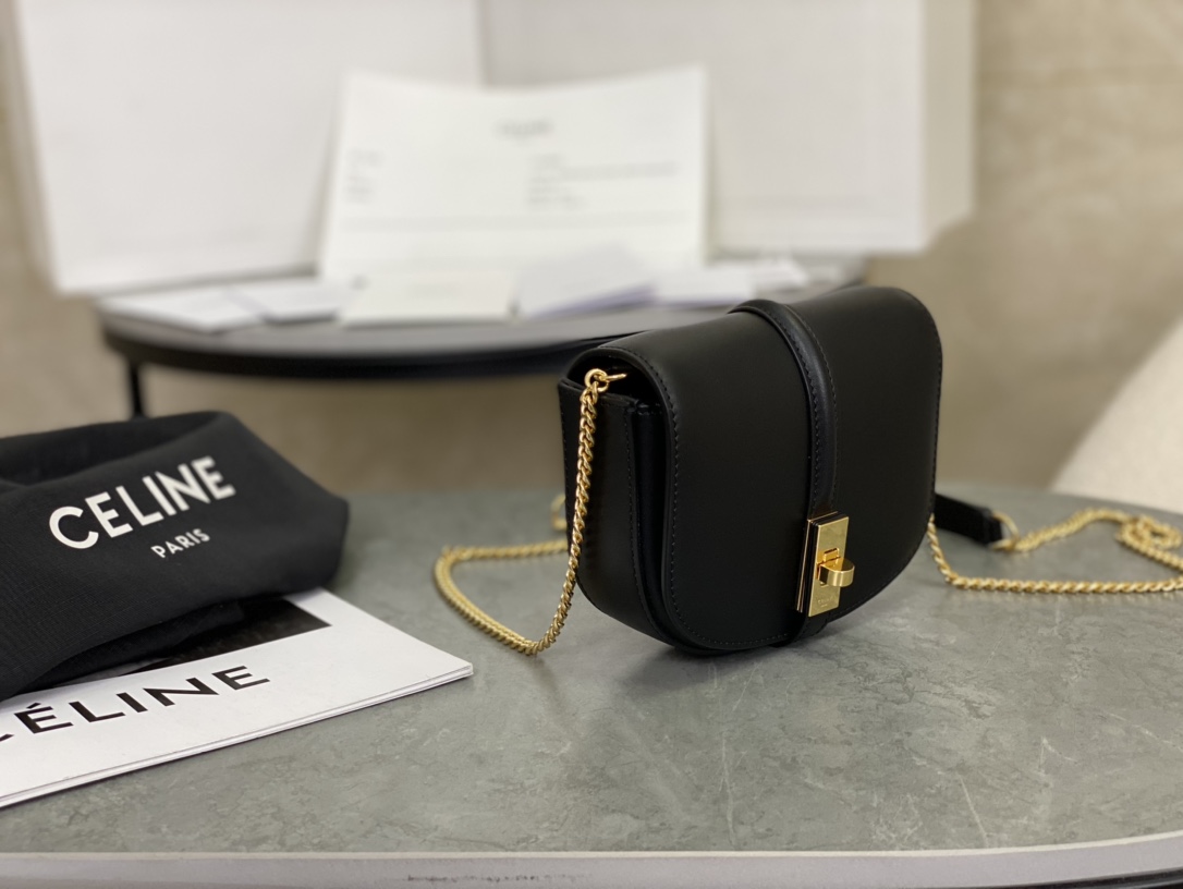 Celine Satchel Bags